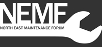 North East Maintenance Forum