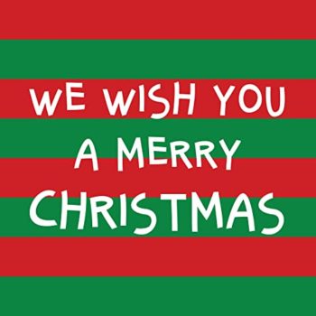 Christmas greetings from Faltec Europe Ltd
